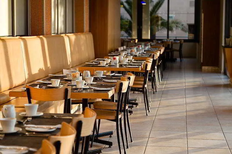 Protea Hotel By Marriott Cape Town Waterfront Breakwater Lodge 3*,  South Africa