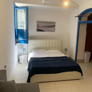 Casa vacanze Forte Vigliena House