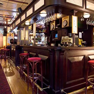 Astoria Genève
