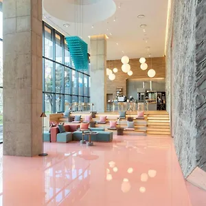 Ryse, Autograph Collection By Marriott 4*, ソウル特別市 韓国