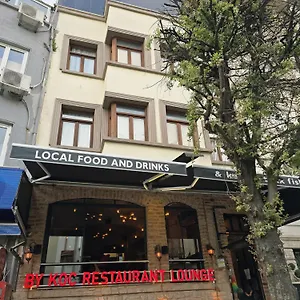 Hotel Safir Gold ****