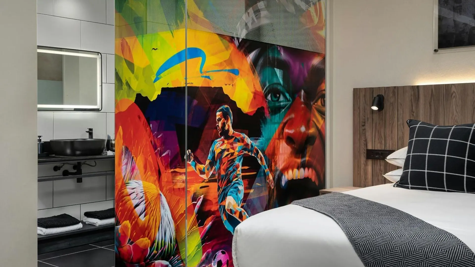 Protea Hotel By Marriott Cape Town Waterfront Breakwater Lodge South Africa