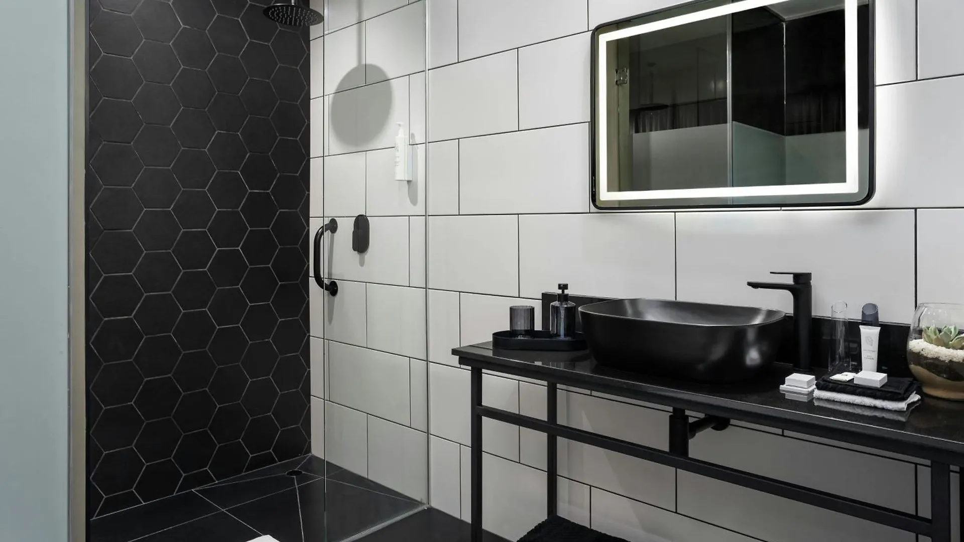 Protea Hotel By Marriott Cape Town Waterfront Breakwater Lodge